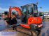 Minibagger типа Kubota KX 042-4 3 Buckets, Gebrauchtmaschine в Nieuwerkerk aan den IJssel (Фотография 2)