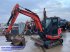 Minibagger tipa Kubota KX 042-4 3 Buckets, Gebrauchtmaschine u Nieuwerkerk aan den IJssel (Slika 1)