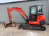 Minibagger типа Kubota KX 042-4, Gebrauchtmaschine в Beveren-Waas Melsele (Фотография 1)