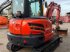 Minibagger типа Kubota KX 042-4, Gebrauchtmaschine в Beveren-Waas Melsele (Фотография 4)