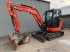 Minibagger типа Kubota KX 042-4, Gebrauchtmaschine в Beveren-Waas Melsele (Фотография 5)