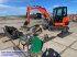 Minibagger des Typs Kubota KX 042-4a+ Engcon!! Only 1350 Hours!!, Gebrauchtmaschine in Nieuwerkerk aan den IJssel (Bild 8)