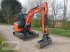 Minibagger des Typs Kubota KX 042-4A, Gebrauchtmaschine in Deutsch - Goritz (Bild 4)