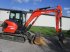 Minibagger van het type Kubota KX 060-5 - 5,9 Ton.- Klima + Powertilt + 4 Löffe, Gebrauchtmaschine in Gnas (Foto 3)