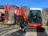 Minibagger del tipo Kubota KX 060-5, Neumaschine In Laren Gld (Immagine 1)