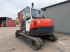 Minibagger типа Kubota KX 080-3, Gebrauchtmaschine в Beveren-Waas Melsele (Фотография 2)