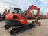 Minibagger типа Kubota KX 080-3, Gebrauchtmaschine в Beveren-Waas Melsele (Фотография 8)