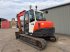 Minibagger типа Kubota KX 080-3, Gebrauchtmaschine в Beveren-Waas Melsele (Фотография 5)