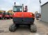 Minibagger типа Kubota KX 080-3, Gebrauchtmaschine в Beveren-Waas Melsele (Фотография 3)