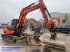 Minibagger типа Kubota KX 080-4 Engcon-5 Buckets!-Grease system, Gebrauchtmaschine в Nieuwerkerk aan den IJssel (Фотография 7)
