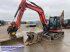 Minibagger типа Kubota KX 080-4 Engcon-5 Buckets!-Grease system, Gebrauchtmaschine в Nieuwerkerk aan den IJssel (Фотография 2)