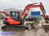 Minibagger типа Kubota KX 080-4 Engcon-5 Buckets!-Grease system, Gebrauchtmaschine в Nieuwerkerk aan den IJssel (Фотография 8)