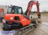 Minibagger типа Kubota KX 080-4 Engcon-5 Buckets!-Grease system, Gebrauchtmaschine в Nieuwerkerk aan den IJssel (Фотография 5)
