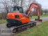 Minibagger of the type Kubota KX 080-4, Gebrauchtmaschine in Deutsch - Goritz (Picture 3)