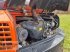 Minibagger of the type Kubota KX 080-4, Gebrauchtmaschine in Deutsch - Goritz (Picture 10)