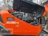 Minibagger of the type Kubota KX 080-4, Gebrauchtmaschine in Deutsch - Goritz (Picture 12)