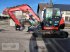 Minibagger типа Kubota KX 080-4, Gebrauchtmaschine в Stetten (Фотография 1)