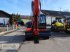 Minibagger типа Kubota KX 080-4, Gebrauchtmaschine в Stetten (Фотография 2)
