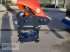 Minibagger типа Kubota KX 080-4, Gebrauchtmaschine в Stetten (Фотография 3)