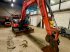 Minibagger Türe ait Kubota KX 080-4, Gebrauchtmaschine içinde Booischot (resim 9)
