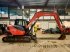 Minibagger Türe ait Kubota KX 080-4, Gebrauchtmaschine içinde Booischot (resim 3)