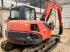 Minibagger Türe ait Kubota KX 080-4, Gebrauchtmaschine içinde Booischot (resim 8)