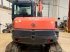 Minibagger Türe ait Kubota KX 080-4, Gebrauchtmaschine içinde Booischot (resim 5)
