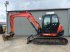 Minibagger del tipo Kubota KX 080-4, Gebrauchtmaschine en Beveren-Waas Melsele (Imagen 1)
