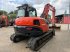 Minibagger del tipo Kubota KX 080-4, Gebrauchtmaschine en Beveren-Waas Melsele (Imagen 4)