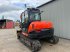 Minibagger del tipo Kubota KX 080-4, Gebrauchtmaschine en Beveren-Waas Melsele (Imagen 2)