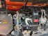 Minibagger del tipo Kubota KX 080-4, Gebrauchtmaschine en Beveren-Waas Melsele (Imagen 11)