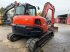 Minibagger del tipo Kubota KX 080-4, Gebrauchtmaschine en Beveren-Waas Melsele (Imagen 4)