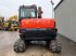Minibagger del tipo Kubota KX 080-4, Gebrauchtmaschine en Beveren-Waas Melsele (Imagen 3)