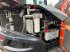 Minibagger tipa Kubota KX 080-4, Gebrauchtmaschine u Beveren-Waas Melsele (Slika 9)