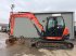 Minibagger tipa Kubota KX 080-4, Gebrauchtmaschine u Beveren-Waas Melsele (Slika 1)