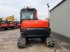 Minibagger tipa Kubota KX 080-4, Gebrauchtmaschine u Beveren-Waas Melsele (Slika 3)