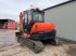Minibagger tipa Kubota KX 080-4, Gebrauchtmaschine u Beveren-Waas Melsele (Slika 2)