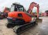 Minibagger tipa Kubota KX 080-4, Gebrauchtmaschine u Beveren-Waas Melsele (Slika 4)