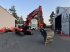 Minibagger des Typs Kubota KX 085-5 2PGL, Mietmaschine in Pirching am Traubenberg (Bild 25)
