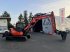 Minibagger des Typs Kubota KX 085-5 2PGL, Mietmaschine in Pirching am Traubenberg (Bild 23)