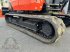 Minibagger des Typs Kubota KX 085-5 2PGL, Mietmaschine in Pirching am Traubenberg (Bild 9)