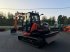 Minibagger des Typs Kubota KX 085-5 2PGL, Mietmaschine in Pirching am Traubenberg (Bild 17)