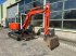 Minibagger Türe ait Kubota KX 121-3, Gebrauchtmaschine içinde Roosendaal (resim 8)