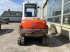 Minibagger типа Kubota KX 121-3, Gebrauchtmaschine в Roosendaal (Фотография 8)