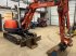 Minibagger типа Kubota KX 121-3, Gebrauchtmaschine в Booischot (Фотография 9)