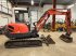 Minibagger типа Kubota KX 121-3, Gebrauchtmaschine в Booischot (Фотография 8)