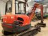 Minibagger типа Kubota KX 121-3, Gebrauchtmaschine в Booischot (Фотография 7)