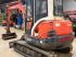 Minibagger типа Kubota KX 121-3, Gebrauchtmaschine в Booischot (Фотография 10)