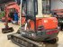 Minibagger типа Kubota KX 121-3, Gebrauchtmaschine в Booischot (Фотография 4)