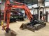 Minibagger типа Kubota KX 121-3, Gebrauchtmaschine в Booischot (Фотография 1)